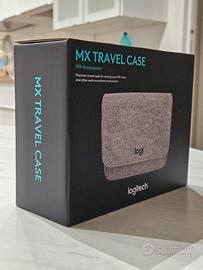 Logitech MX Travel Case