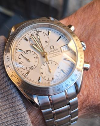 Orologio Omega Speedmaster