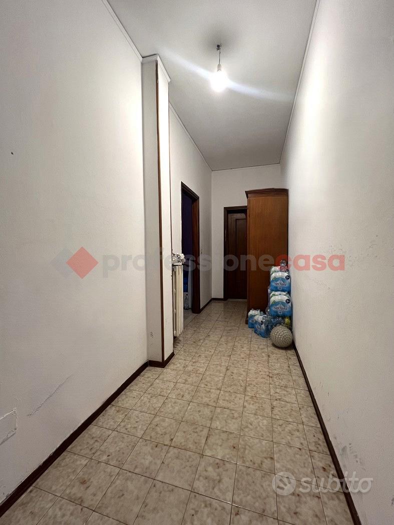 Appartamento Bovolone [Cod. rif 3305193VRG] - Vista 6
