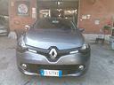 renault-clio-1-2-75cv-gpl-5-porte-live