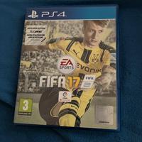 Fifa 17