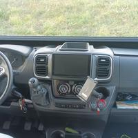 Camper  Evan 5 elnagh