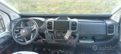 Camper  Evan 5 elnagh