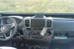 Camper  Evan 5 elnagh