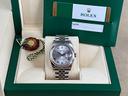 rolex-datejust-ref-116200-romandial-full-set