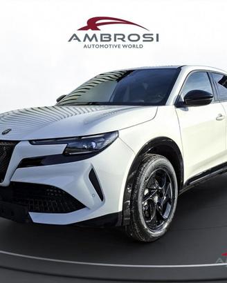 ALFA ROMEO Junior Ibrida Sprint 1.