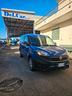 fiat-doblo-cargo