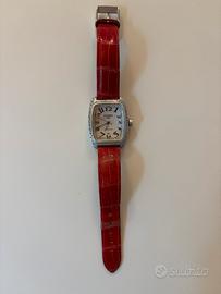 Orologio Locman Diamond