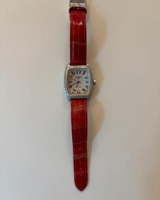 Orologio Locman Diamond