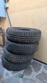 Pirelli 175/65 R14  4stagioni  2024