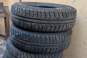 Pirelli 175/65 R14  4stagioni  2024