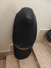 Sella Honda SH 300 (2007 - 2014) - Originale