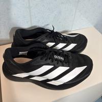 Adidas Adizero Evo Sl
