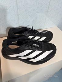 Adidas Adizero Evo Sl