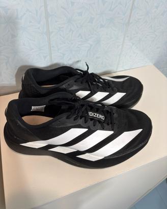 Adidas Adizero Evo Sl