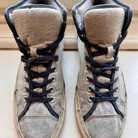 Converse All Star Chuck Taylor Vintage