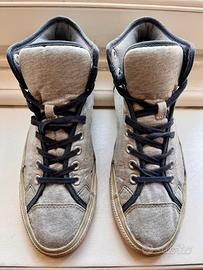 Converse All Star Chuck Taylor Vintage