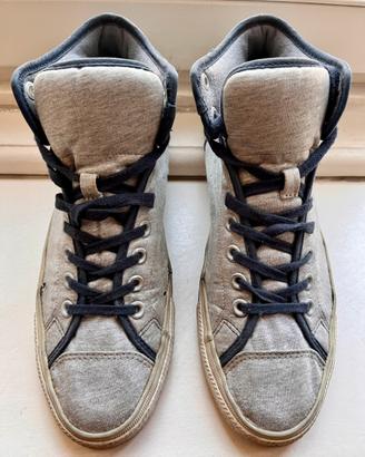 Converse All Star Chuck Taylor Vintage
