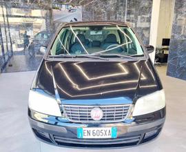 FIAT Idea 1.4 Active EasyPower (Garanzia 12 Mesi