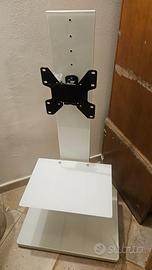 Mobile porta tv