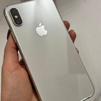 Iphone XS