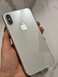 Iphone XS