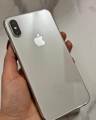 Iphone XS
