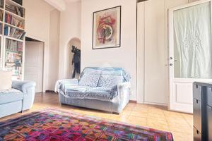 3 LOCALI A ANGUILLARA SABAZIA