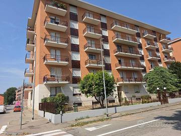 Appartamento di 70 m² con 2 locali a Moncalieri