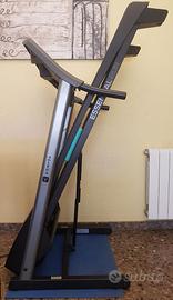 Tapis roulant