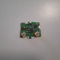 Riparazione drift dualsense con hall effect