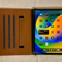 IPAD 10 generazione anno 2022
