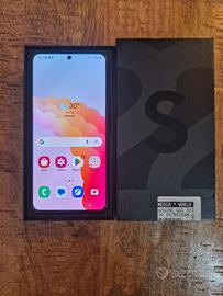 Samsung s22 256gb