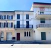 casa-semindipendente-a-broni