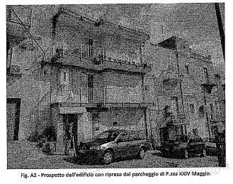 RGE 66/2014 Trib ENNA