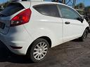 ricambi-ford-fiesta-van-2011-1-4-tdci-kvja