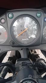 Kawasaki ninja