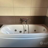 Arredo casa