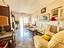 Immagine 12