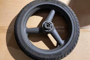 Cerchio Anteriore Marvic Honda RC 30 - RC 45