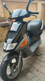 Aprilia SR 50 - 1995