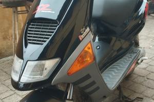 Aprilia SR 50 - 1995