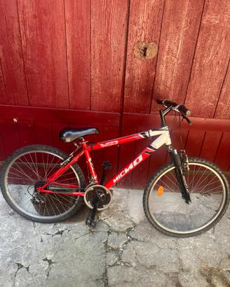 Biciclette