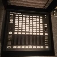 MASCHINE JAM con licenza maschine 2