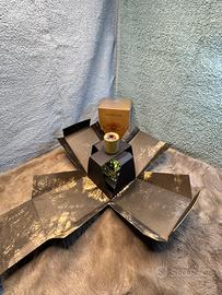 Orto Parisi Risvelium