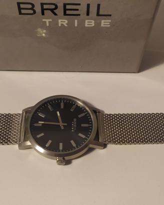 orologio Breil nuovo unisex