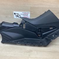 PEDANA DX TMAX 530 2012 2016