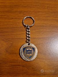 Portachiavi LANCIA DELTA