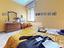 Immagine 19