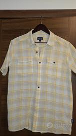 Camicia Patagonia tg. M